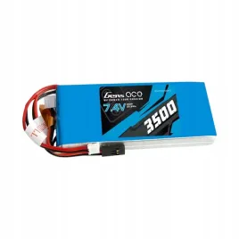 akumulator-lipo-gensace-3500mah-74v-1c-2s1p-rx-tx