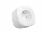gniazdko-meross-homekit-wifi-liczba-kanalow-lacznosci-1