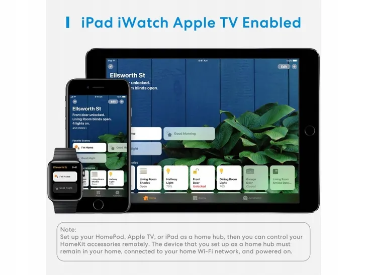 gniazdko-meross-homekit-wifi-cechy-dodatkowe-lacznosc-z-wifi