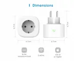 gniazdko-meross-homekit-wifi-certyfikat-ce