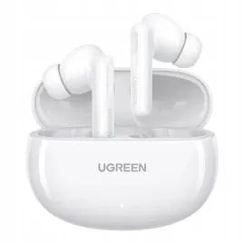 sluchawki-bezprzewodowe-dokanalowe-ugreen-ws200-hitune-t6-hybrid-anc