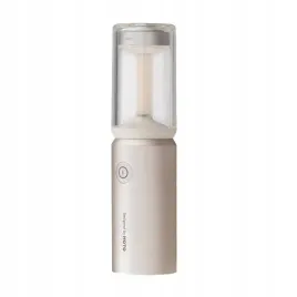 latarka-wielofunkcyjna-hoto-180-lm-led