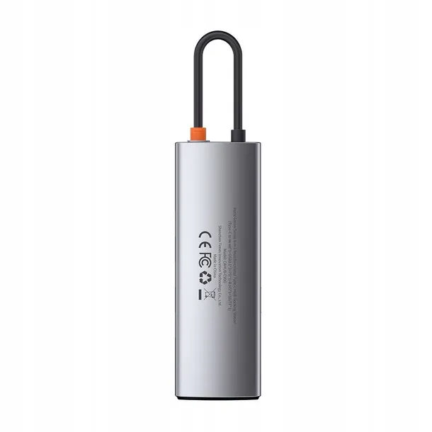 hub-usb-baseus-cahub-cv0g-certyfikat-ce