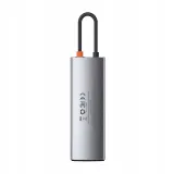 hub-usb-baseus-cahub-cv0g-certyfikat-ce