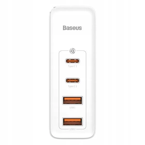 ladowarka-sieciowa-baseus-2x-usb-2x-usb-c-100w-marka-baseus