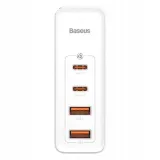 ladowarka-sieciowa-baseus-2x-usb-2x-usb-c-100w-marka-baseus