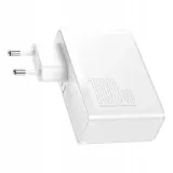 ladowarka-sieciowa-baseus-2x-usb-2x-usb-c-100w-kolor-bialy