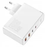 ladowarka-sieciowa-baseus-2x-usb-2x-usb-c-100w-waga-z-opakowaniem-0-25-kg