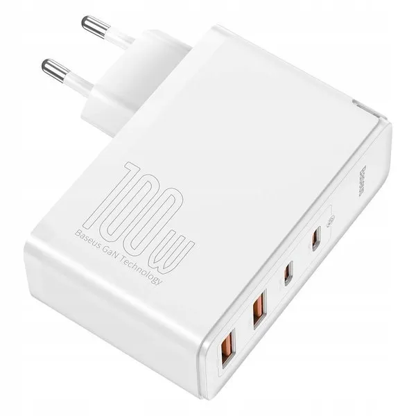 ladowarka-sieciowa-baseus-2x-usb-2x-usb-c-100w