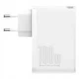 ladowarka-sieciowa-baseus-2x-usb-2x-usb-c-100w-zgodnosc-ze-standardem-quick-charge-1-0