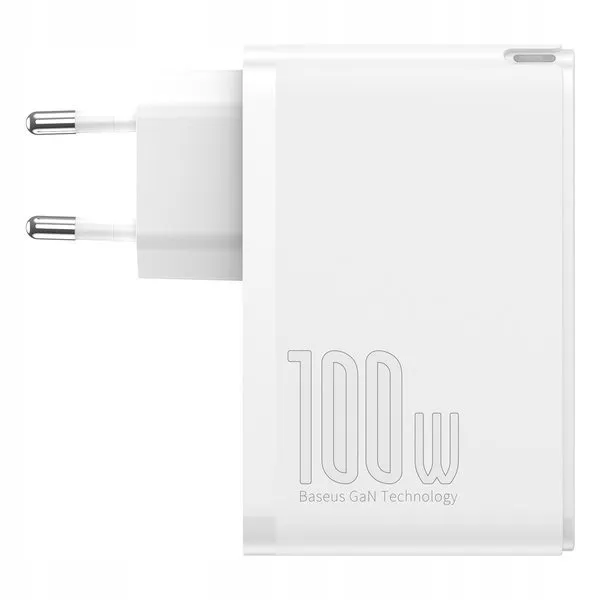 ladowarka-sieciowa-baseus-2x-usb-2x-usb-c-100w