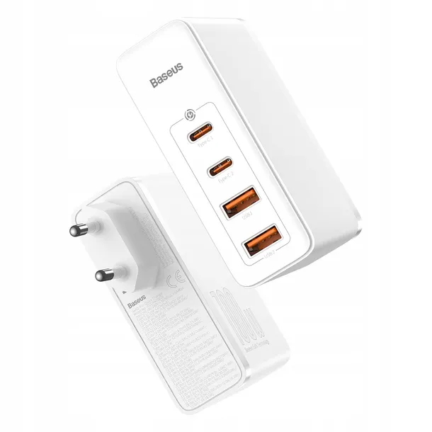 ladowarka-sieciowa-baseus-2x-usb-2x-usb-c-100w-przewod-w-zestawie-nie