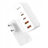 ladowarka-sieciowa-baseus-2x-usb-2x-usb-c-100w-przewod-w-zestawie-nie