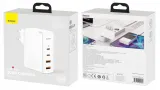 ladowarka-sieciowa-baseus-2x-usb-2x-usb-c-100w-zlacza-usb