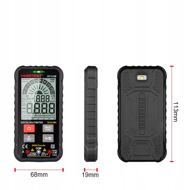 multimetr-reczny-habotest-ht112b-marka-habotest-typ-reczny