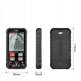 multimetr-reczny-habotest-ht112b-marka-habotest-typ-reczny