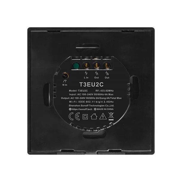 przelacznik-sonoff-t3eu2c-wifi-seria-t3eu2c
