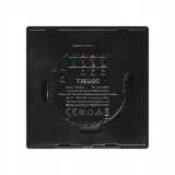 przelacznik-sonoff-t3eu2c-wifi-seria-t3eu2c