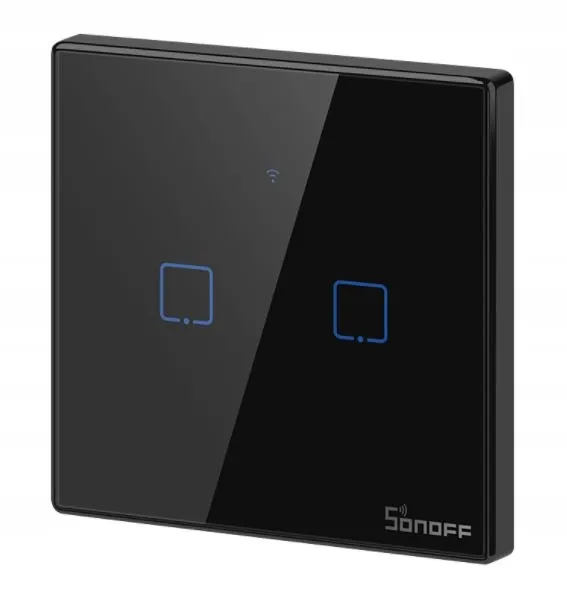 przelacznik-sonoff-t3eu2c-wifi-marka-sonoff