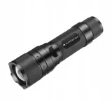 latarka-miniaturowa-superfire-570-lm-led-material-aluminium