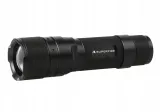 latarka-miniaturowa-superfire-570-lm-led-zrodlo-swiatla-led