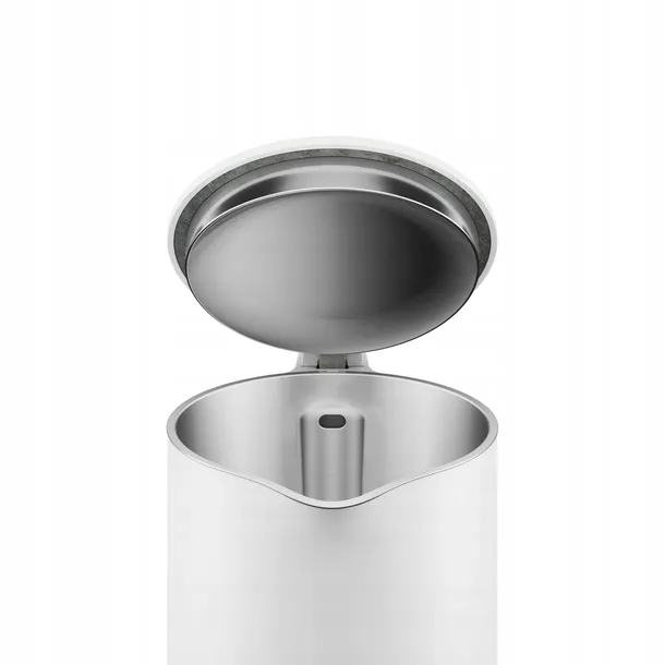 czajnik-xiaomi-electric-kettle-2-kolor-dominujacy-bialy
