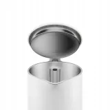 czajnik-xiaomi-electric-kettle-2-kolor-dominujacy-bialy