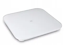 waga-lazienkowa-xiaomi-mi-smart-scale-2