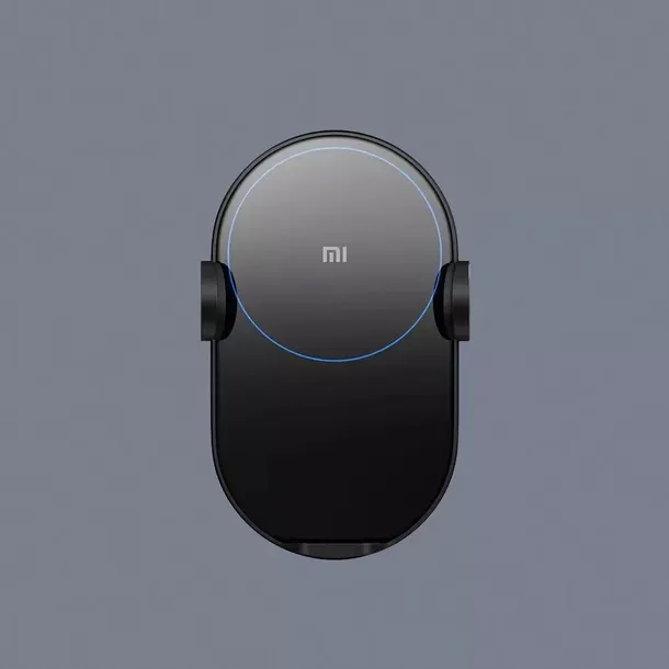 ladowarka-samochodowa-usb-typ-c-xiaomi-3-ma-zlacza-usb-typ-c