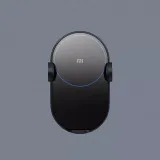 ladowarka-samochodowa-usb-typ-c-xiaomi-3-ma-zlacza-usb-typ-c