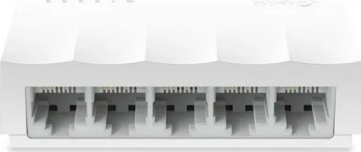 tp-link-przelacznik-typu-deskto-ls1005-switch-5x10-100-liczba-portow-5-stan-nowy