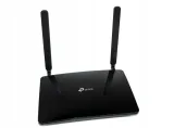 router-tp-link-mr600-liczba-portow-lan-rj-45-4