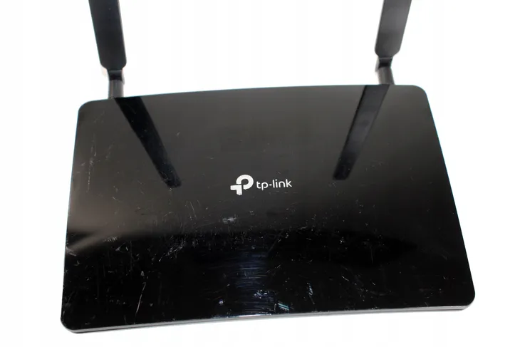 router-tp-link-mr600-standard-pracy-portow-lan-10-100-1000-mbps
