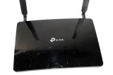 router-tp-link-mr600-standard-pracy-portow-lan-10-100-1000-mbps