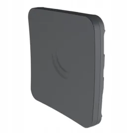 antena-dookolne-mikrotik-mtao-lte-5d-sq