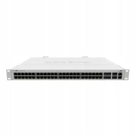 switch-mikrotik-crs354-48g-4s-2q-rm-bialy