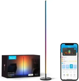 lampa-podlogowa-govee-zintegrowane-zrodlo-led-24-w-wielokolorowy
