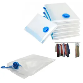 wiszace-worki-prozniowe-z-wieszakiem-na-ubrania-worek-70x105cm-zestaw-5szt