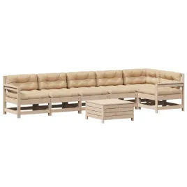 7-cz-zestaw-mebli-ogrodowych-z-poduszkami-lite-drewno-sosnowe