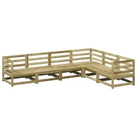 6-cz-zestaw-wypoczynkowy-do-ogrodu-impregnowana-sosna