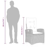 5-cz-zestaw-mebli-ogrodowych-z-poduszkami-czarny-polirattan-kod-producenta-3277374-stan-nowy