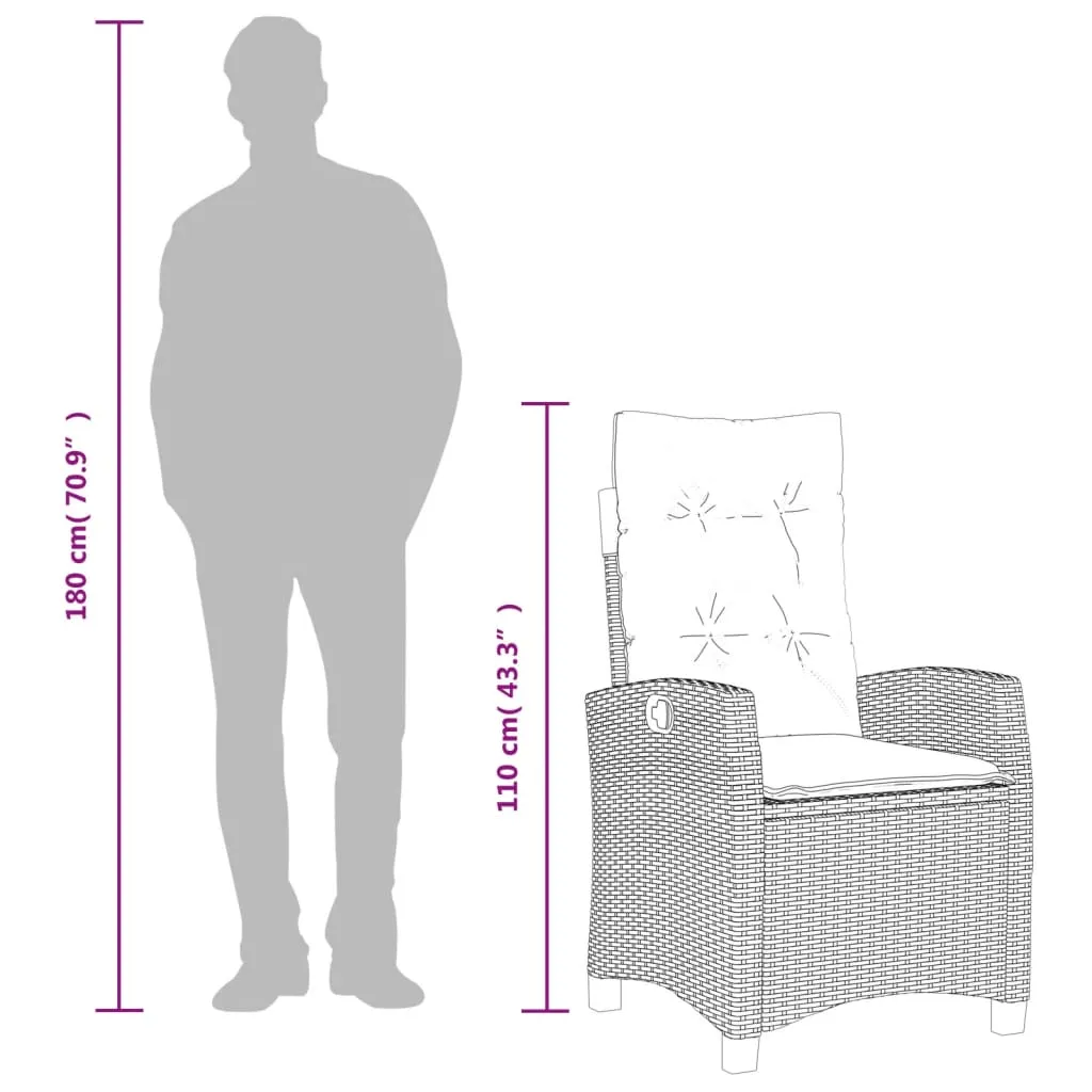 5-cz-zestaw-mebli-ogrodowych-z-poduszkami-czarny-polirattan-stan-nowy