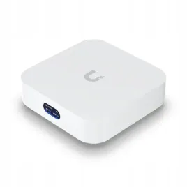 router-przewodowy-ubiquiti-unifi-express