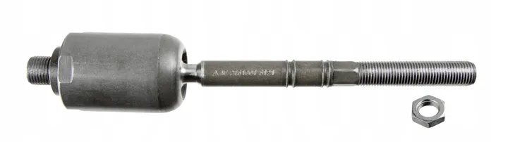 drazek-kier-lemforder-2731801-numer-katalogowy-oryginalu-mercedes-benz-211-330-29-03-mercedes-benz-211-338-00-15-mercedes-benz-a-211-330-29-03-mercedes-benz-a-211-338-00-15
