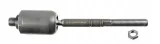 drazek-kier-lemforder-2731801-numer-katalogowy-oryginalu-mercedes-benz-211-330-29-03-mercedes-benz-211-338-00-15-mercedes-benz-a-211-330-29-03-mercedes-benz-a-211-338-00-15