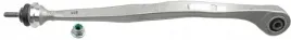 lemforder-39718-01-drazek-wspornik-stabilizator