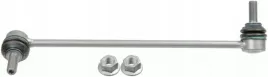 lemforder-39262-01-drazek-wspornik-stabilizator