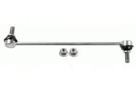 lemforder-37110-01-drazek-wspornik-stabilizator