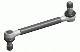 lemforder-36692-01-drazek-wspornik-stabilizator