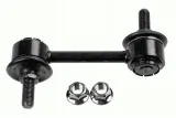 lemforder-36408-01-drazek-wspornik-stabilizator